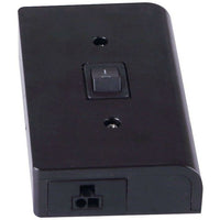 Undercabinet Junction Box