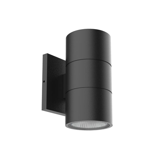 Lund Outdoor Wall Light
