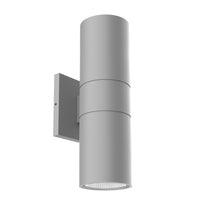 Kuzco Lund Outdoor Wall Light