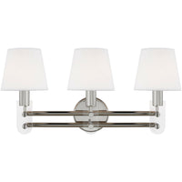 Jake Vanity Light