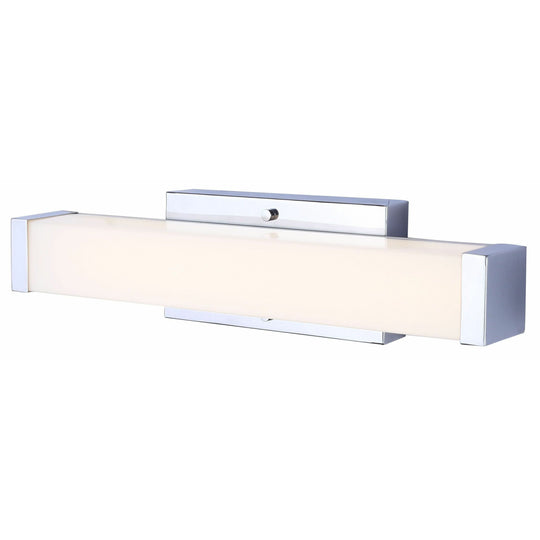 Brady Vanity Light
