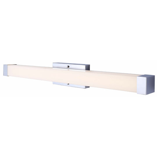Brady Vanity Light