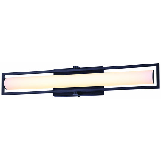 Jori Vanity Light