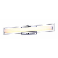 Jori Vanity Light