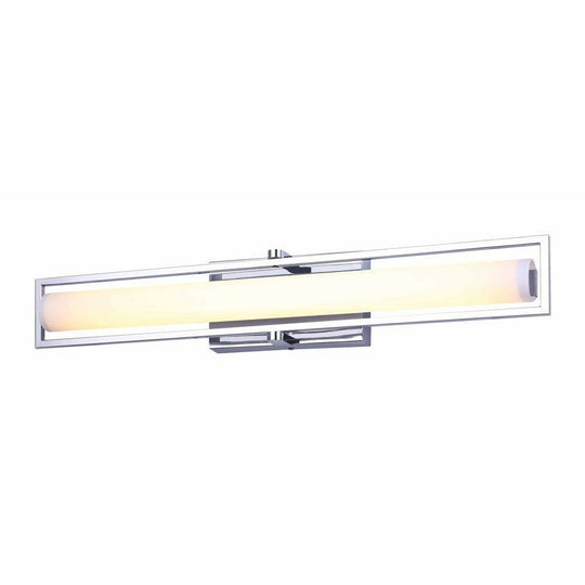 Jori Vanity Light
