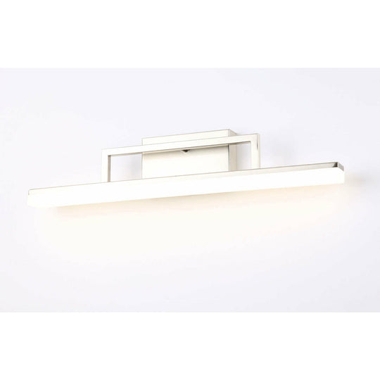 Canarm Caysen Vanity Light