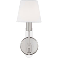 Jake Vanity Light