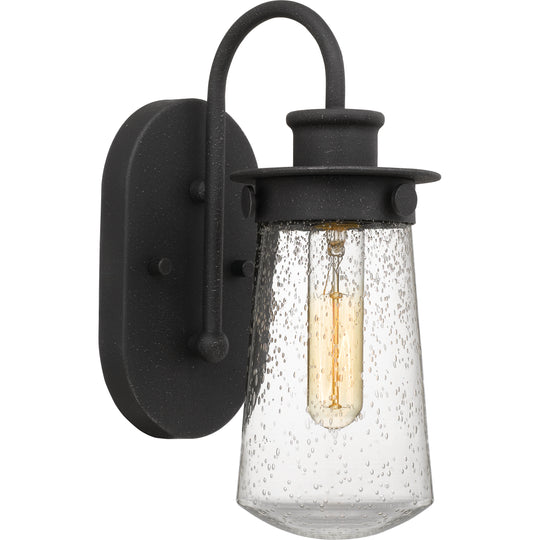 Lewiston Sconce