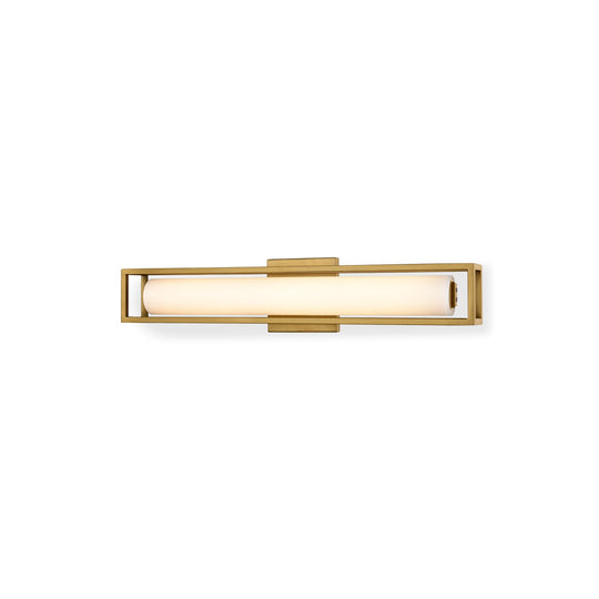 Kuzco Lochwood Sconce