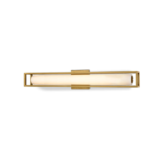 Kuzco Lochwood Sconce