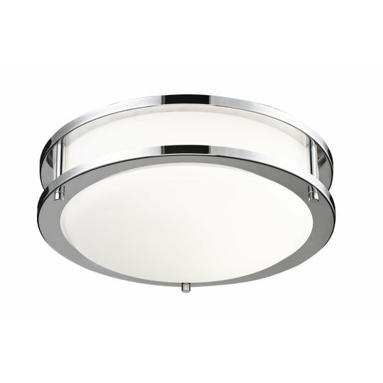IGO Flush Mount