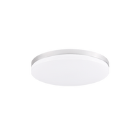 Xelan Flush Mount