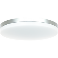 Orion Flush Mount