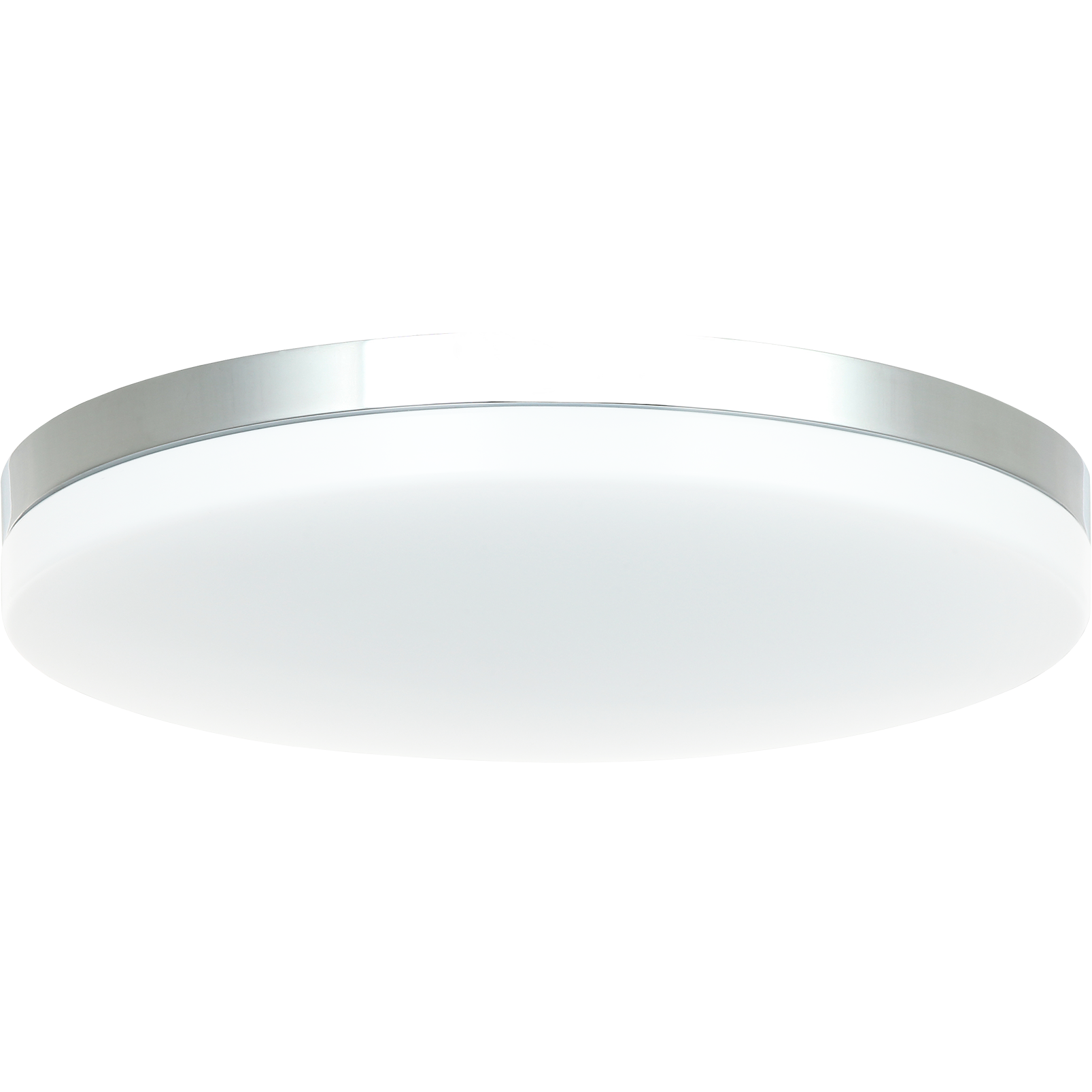 Orion Flush Mount Chrome