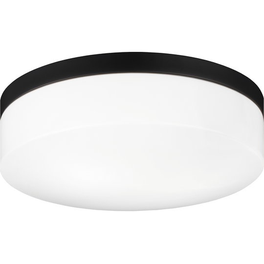Xenon Flush Mount