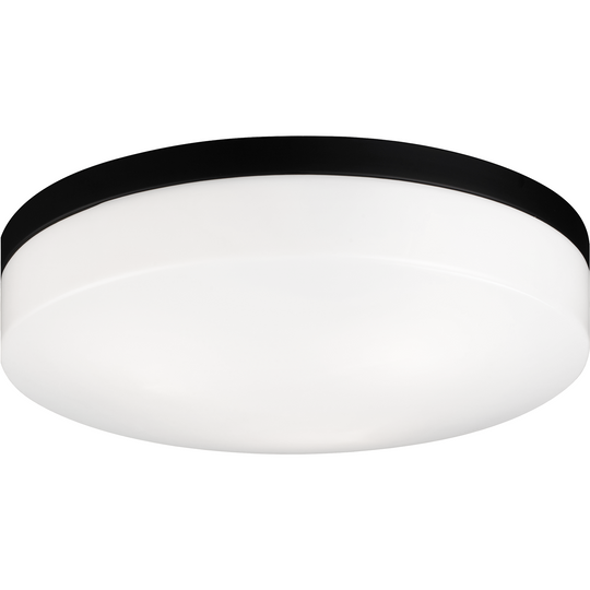 Xenon Flush Mount