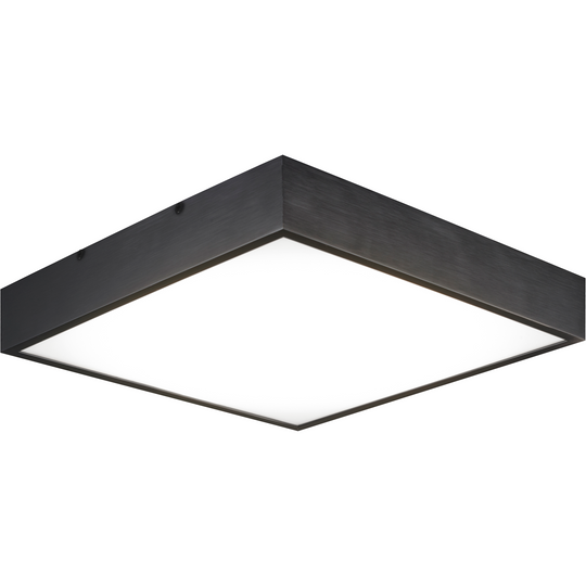 Kashi Flush Mount