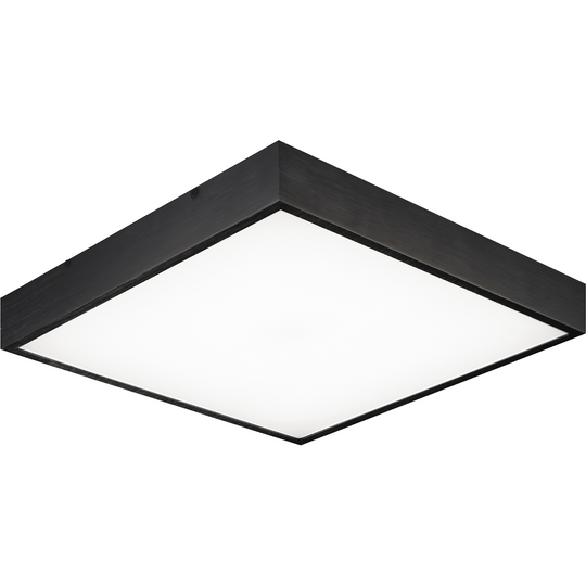 Kashi Flush Mount