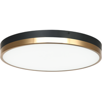 Tone Flush Mount