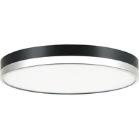 Tone Flush Mount