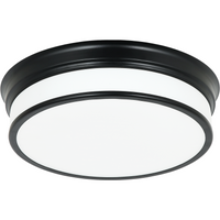 Navo Flush Mount