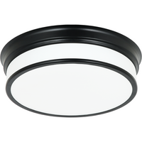 Navo Flush Mount