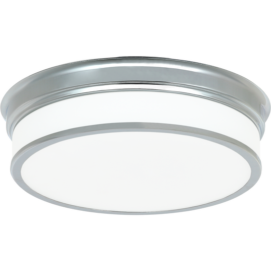 Navo Flush Mount