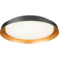 Vieno Flush Mount