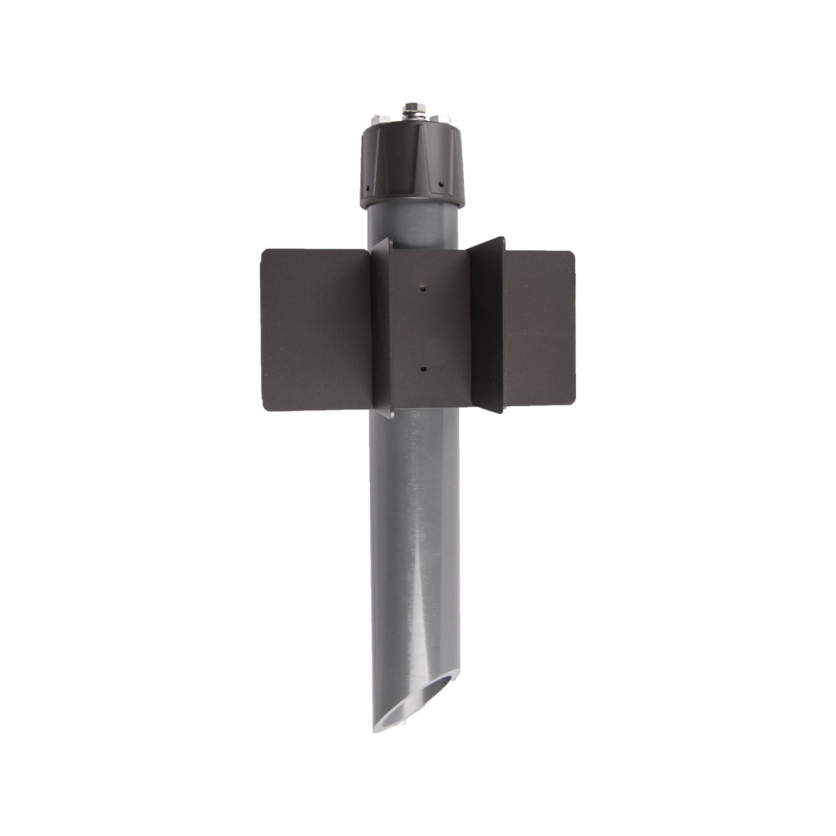 Pc Spike PC Mounting Spike for 120V WAC Landscape Lighting