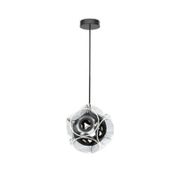 Kuzco Magellan Chandelier