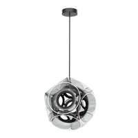 Kuzco Magellan Chandelier