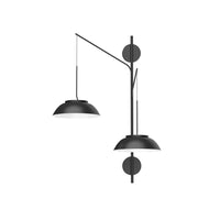 Kuzco Magellan Sconce