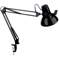 Task Lamp