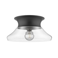 Alora Marcel Flush Mount