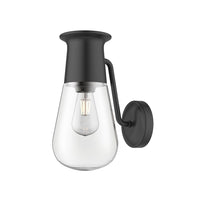 Alora Marcel Vanity Light