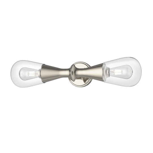 Alora Marcel Vanity Light