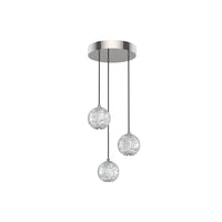 Alora Marni Pendant