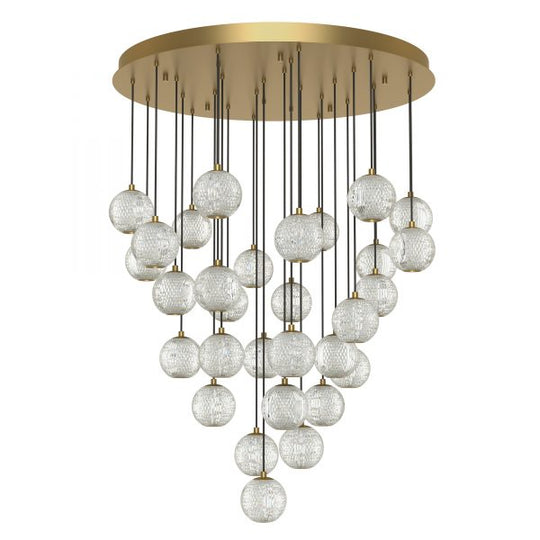 Marni Pendant