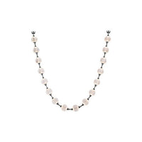 Marni 16-Piece Pendant