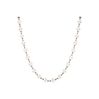 Marni 20-Piece Pendant