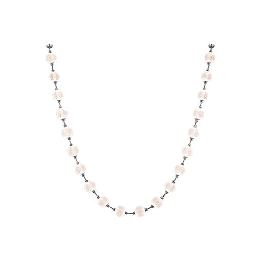 Marni 20-Piece Pendant