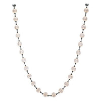 Marni 24-Piece Pendant