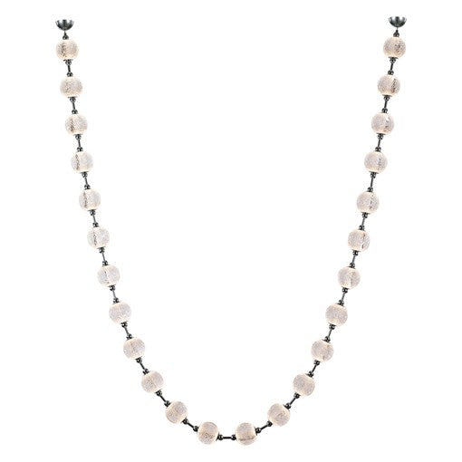 Marni 24-Piece Pendant