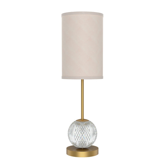 Alora Marni Table Lamp
