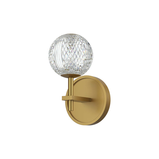 Alora Marni Vanity Light