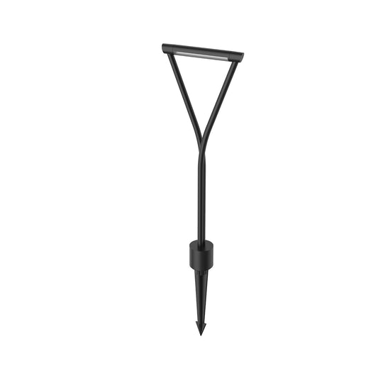 Kuzco Maro Outdoor Wall Light