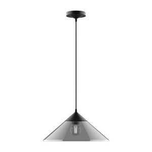 Mauer 15" Pendant