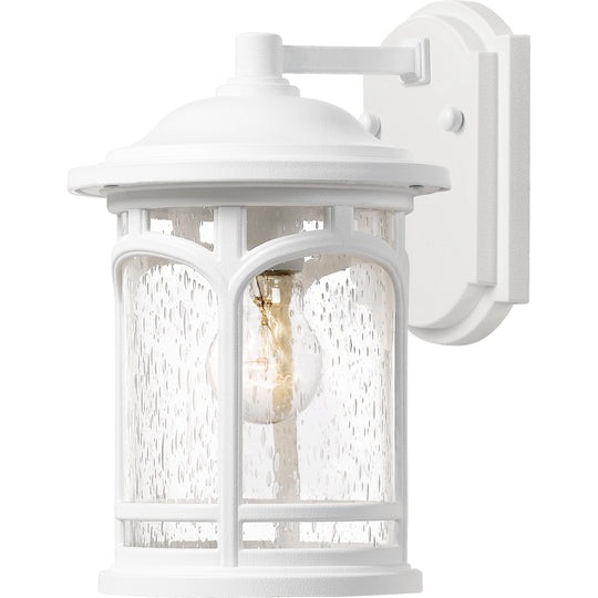 Marblehead Outdoor Wall Light