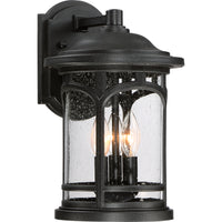 Marblehead Outdoor Wall Light