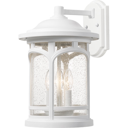 Marblehead Outdoor Wall Light